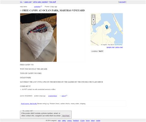 cape cod craigslist|craigslist free cape cod.